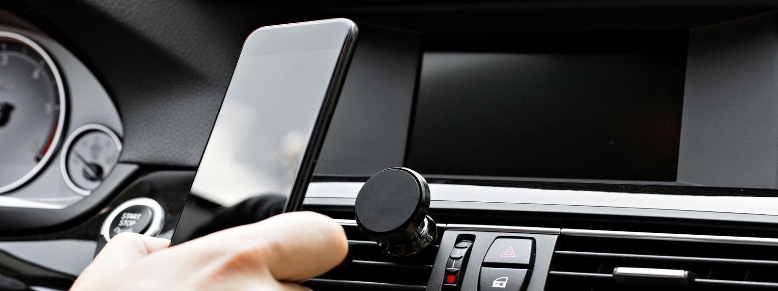 Car Mobile Holders | Car Phone Holders | List of best car mobile holders 