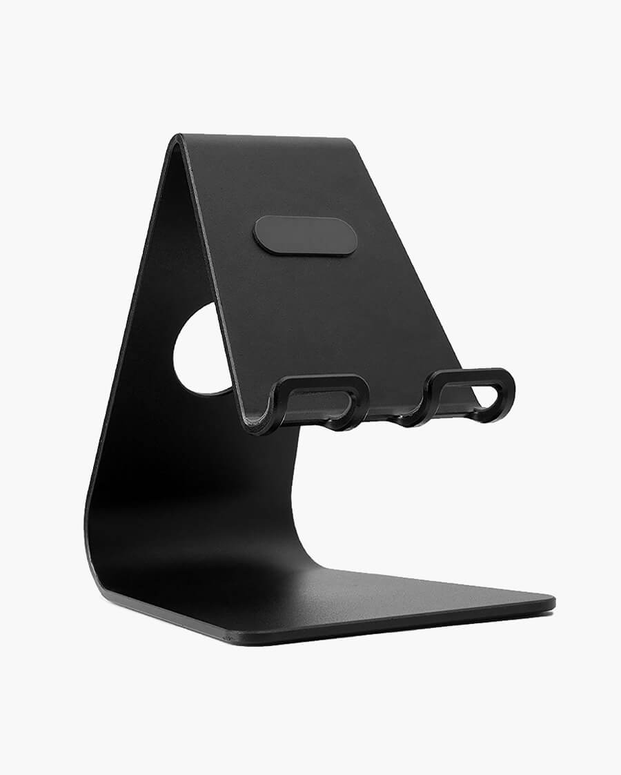 Universal Aluminium Cell Phone Mobile Stand