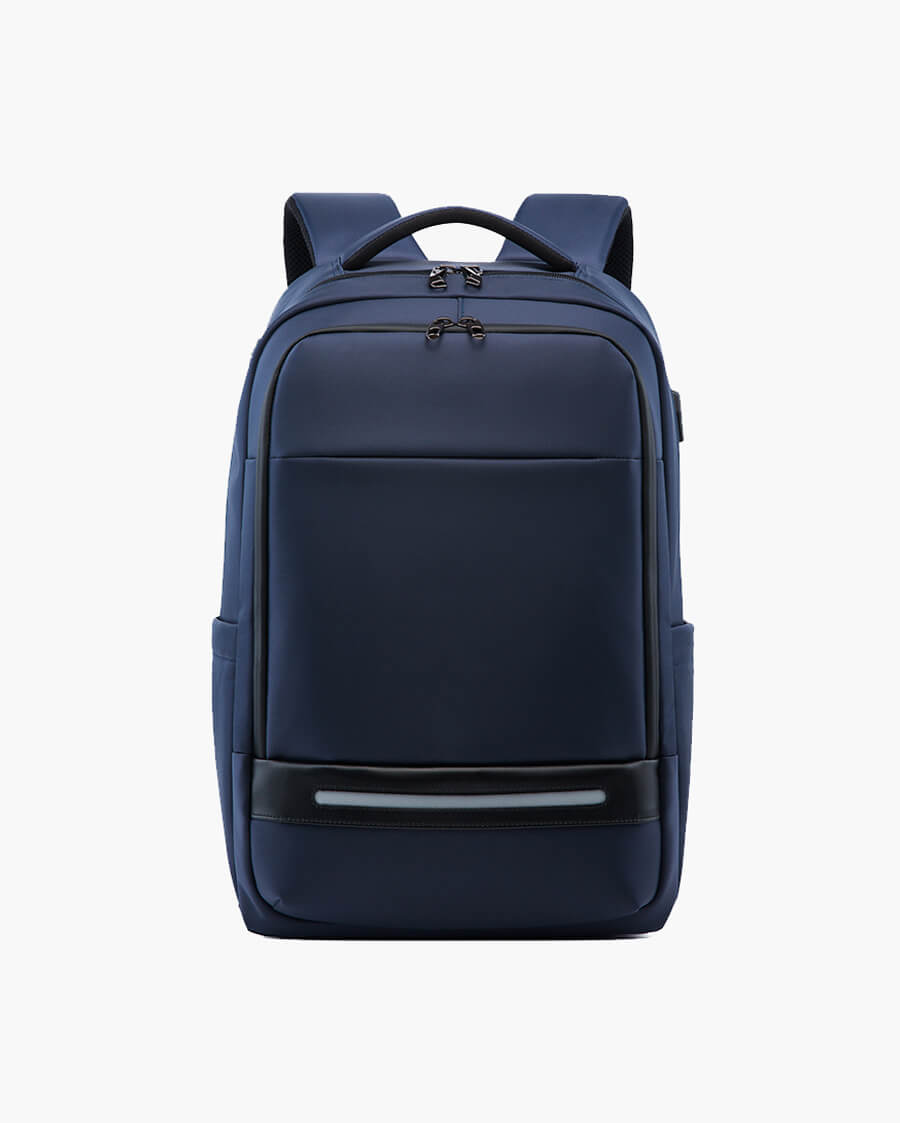 Smart Travel Backpack By Hiker Store