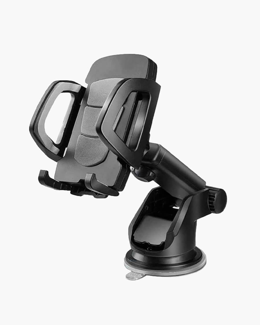 Car Mobile Holder Basic - Hiker Store