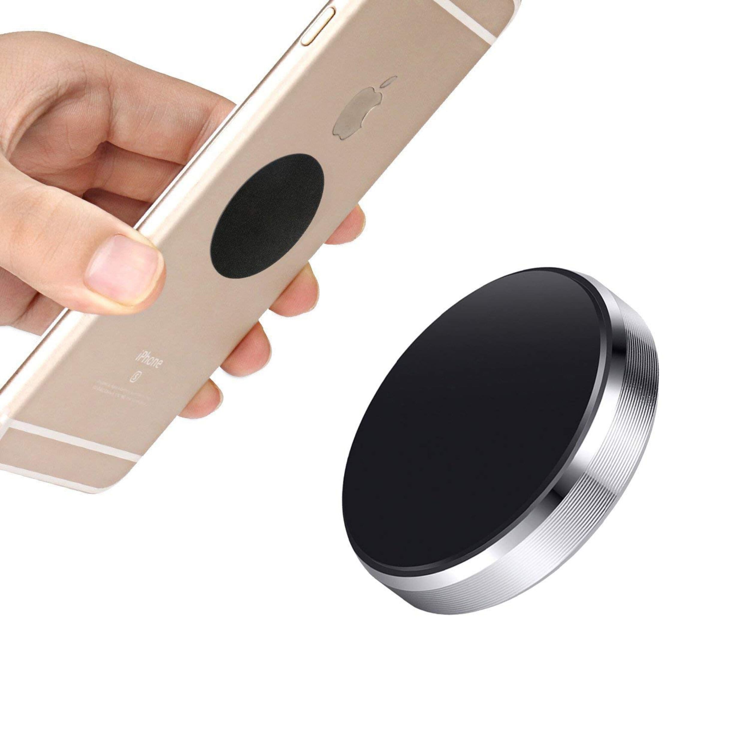 F10 Mini Magnetic Car Mount