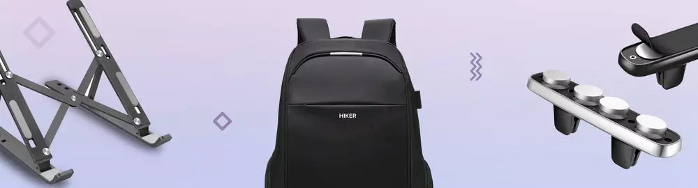 How to Care for Your Backpack to Extend Its Life