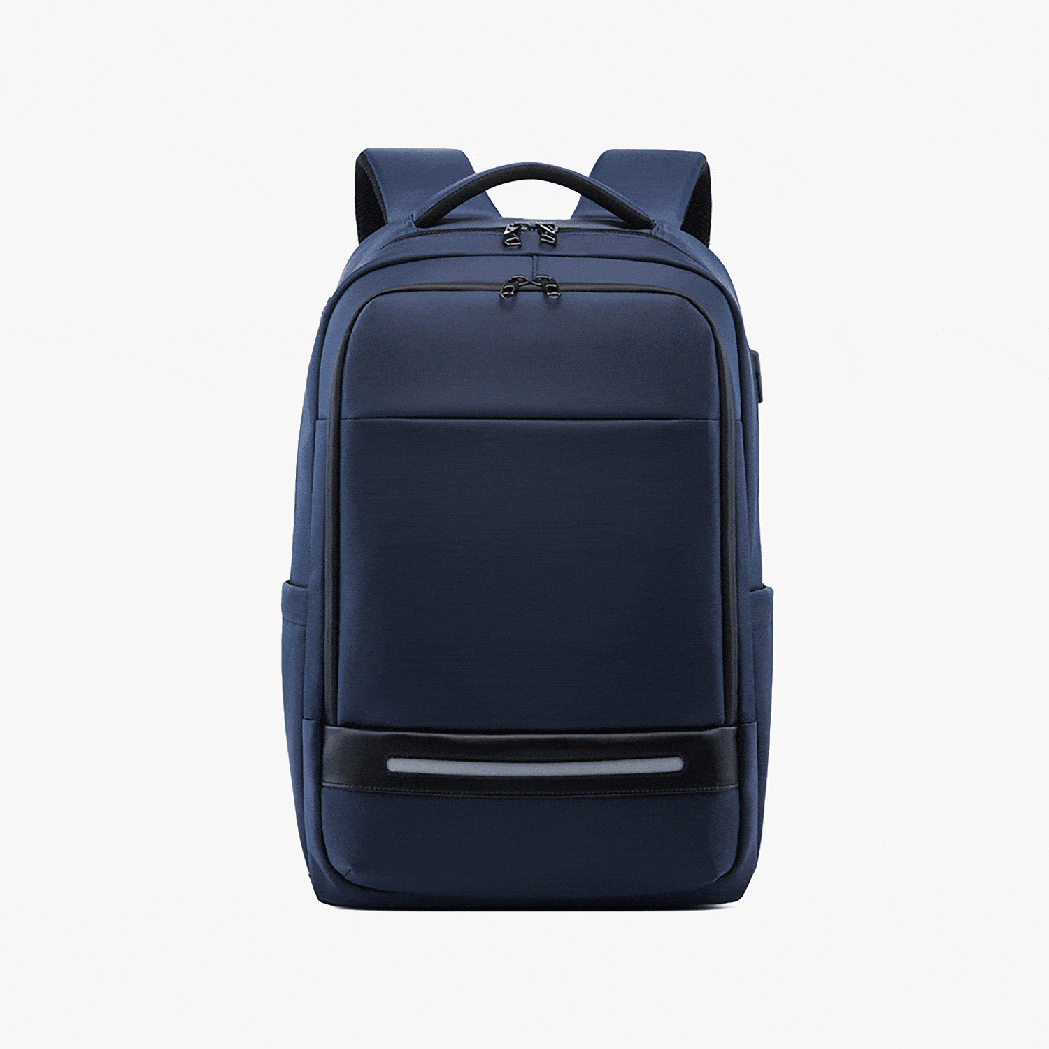 Travel Smart Backpack