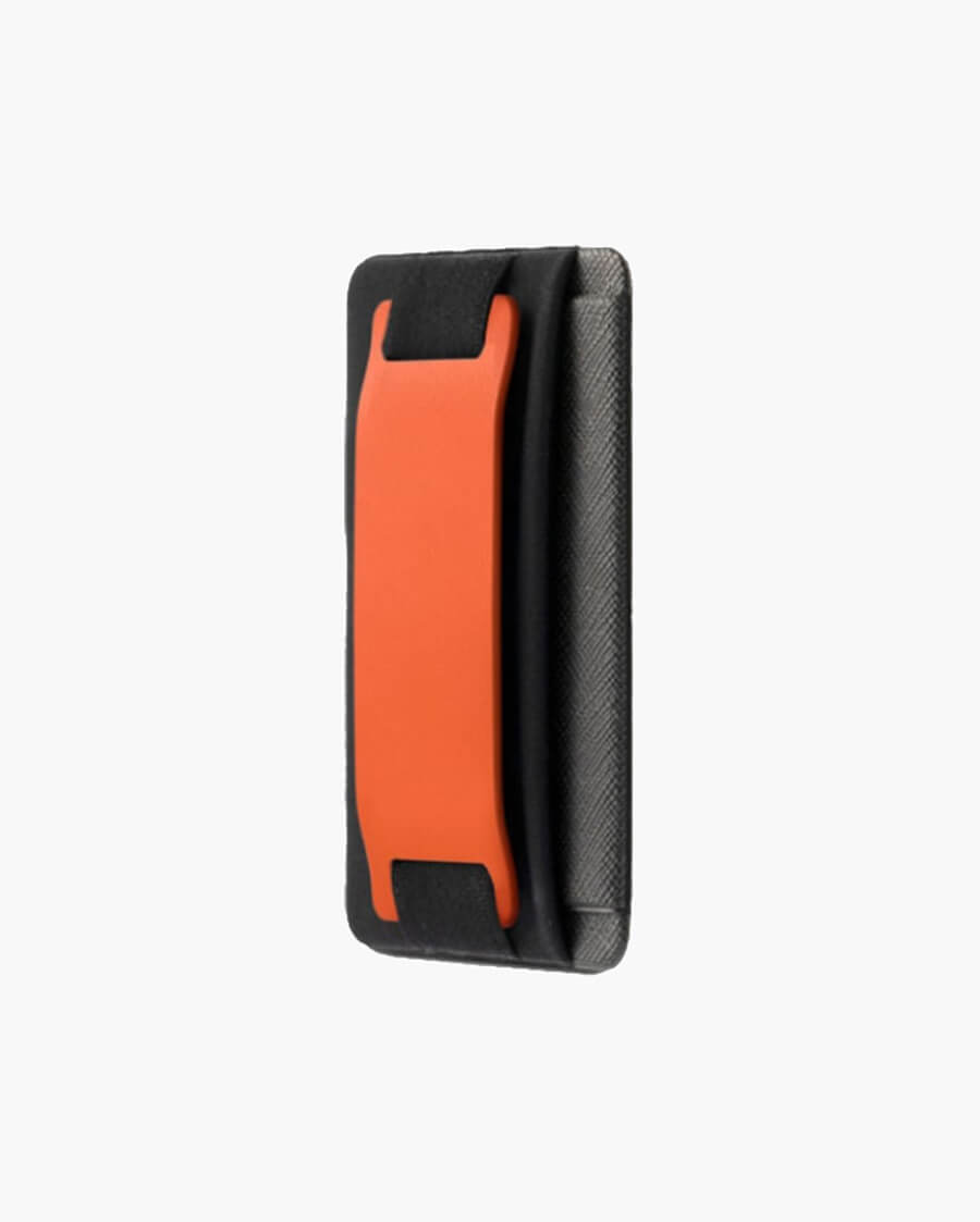 Mobile Card Grip Holder - Hiker Store