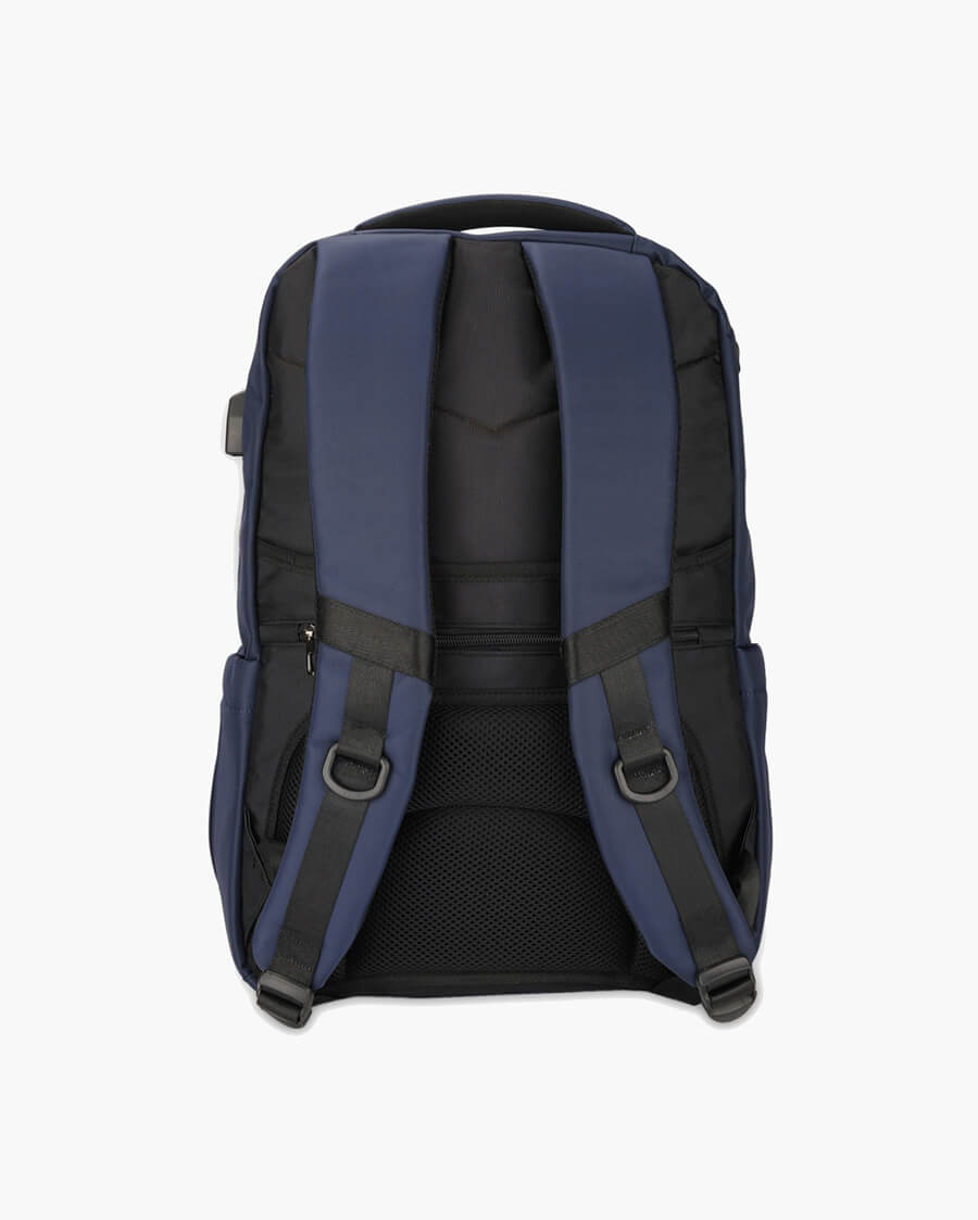 Smart Travel Backpack By Hiker Store
