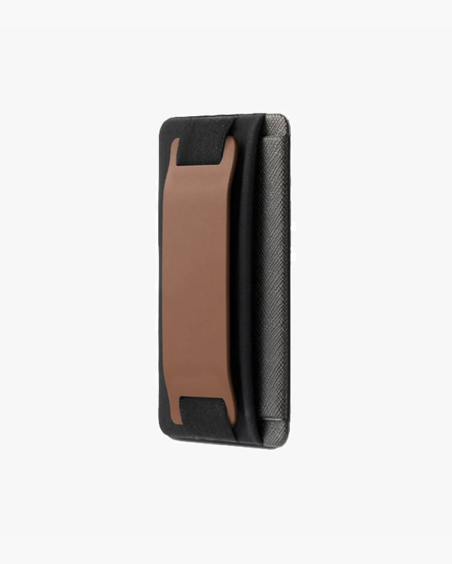 Mobile Card Grip Holder - Hiker Store