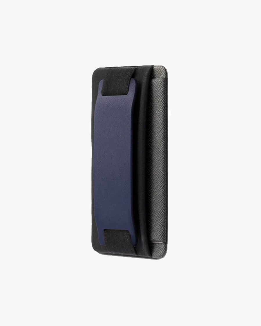 Mobile Card Grip Holder - Hiker Store