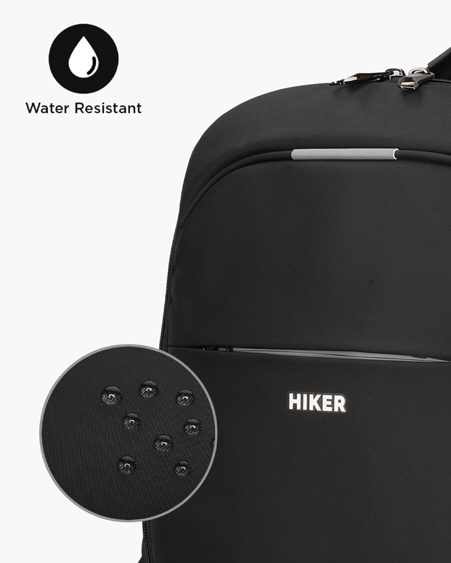 Smart Business Backpack by Hiker Store
